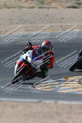 media/May-12-2024-SoCal Trackdays (Sun) [[ad755dc1f9]]/5-Turn 10 (835am)/